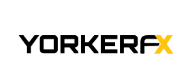 YorkerMarkets logo