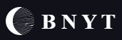 BNYT logo