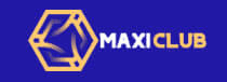 Maxi Club logo