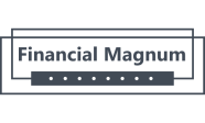 Fin Magnum logo