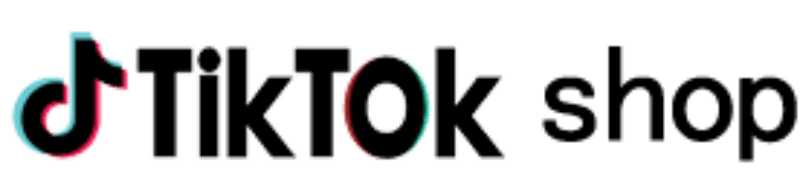 Tiktoksc logo