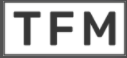 TFM Broker logo