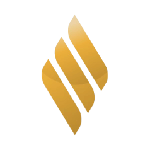 Global Prime Treasury logo