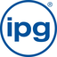 Ipg Maximize logo