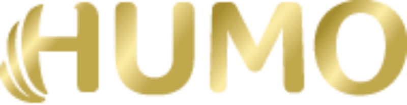 Humo logo