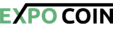 ExpoCoin logo