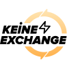 Keine Exchange logo