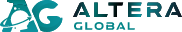 Altera Global logo