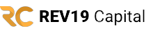 Rev19Capital logo