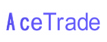 AceTrade logo