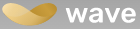 Wave Investmets logo