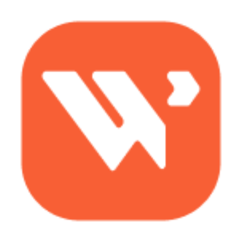 Wansansy logo