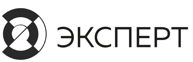 Эксперт logo