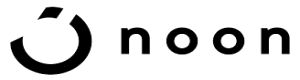 Noonru logo