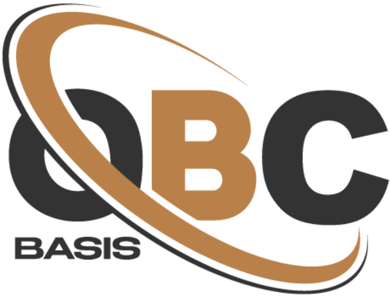 OBCBasis logo