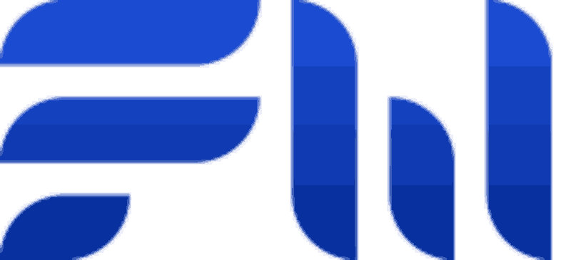 FinanceWell Limited logo