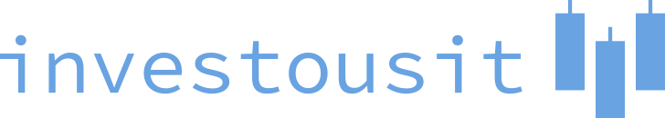 Investousit logo