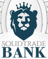 Solid Trade Bank logo
