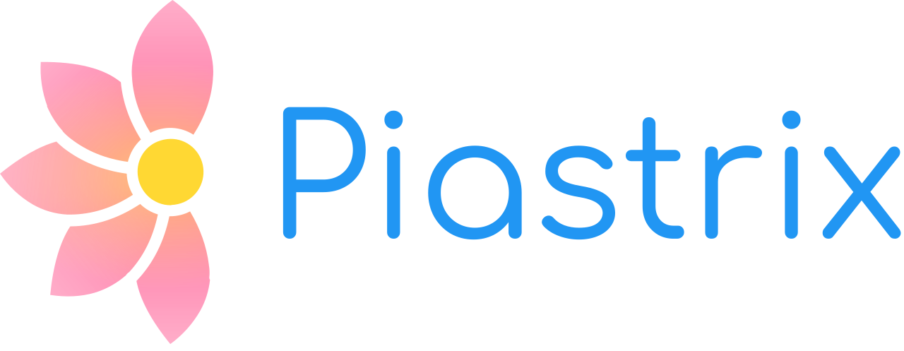 Piastrix (piastrix.com) logo