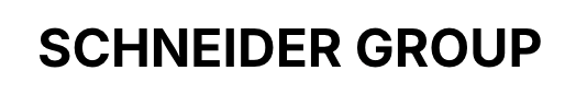 Schneider Group logo