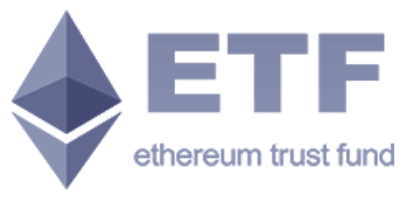 Ethereum Trust Fund logo