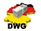 DWG Credit logo