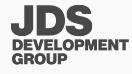 JDS Development Group logo