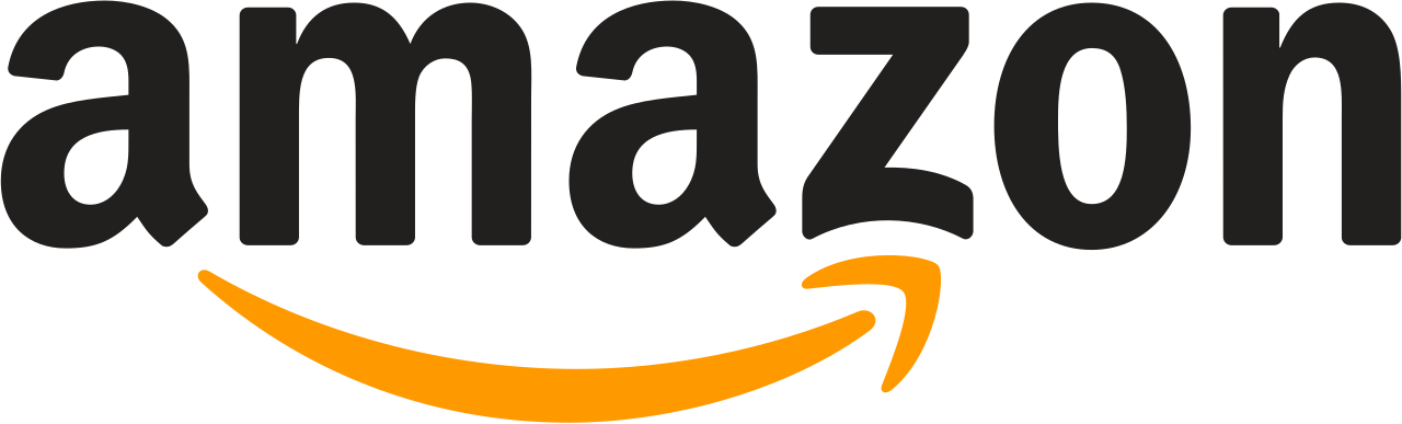Amazon333 logo