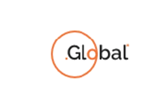Xglobalx logo