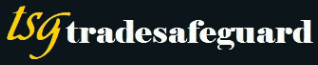 TradeSafeGuard logo