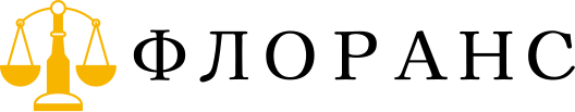 Флоранс logo