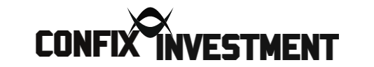 CoinfixInvestment logo
