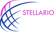 StellarIO logo