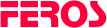 Feros logo