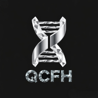 Qcfh logo