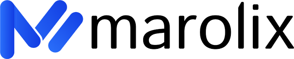 Marolix logo