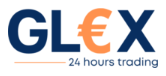 Global Lex logo