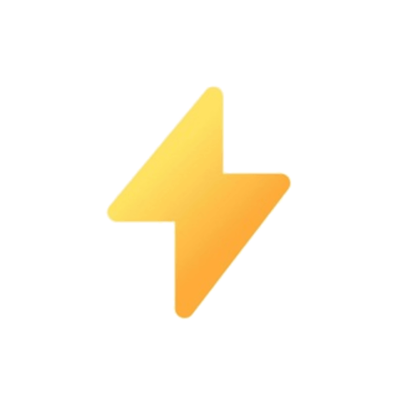 Мобильный заработок - CashIns logo