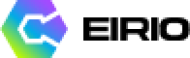 Eirio logo