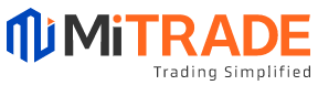 MiTrade logo