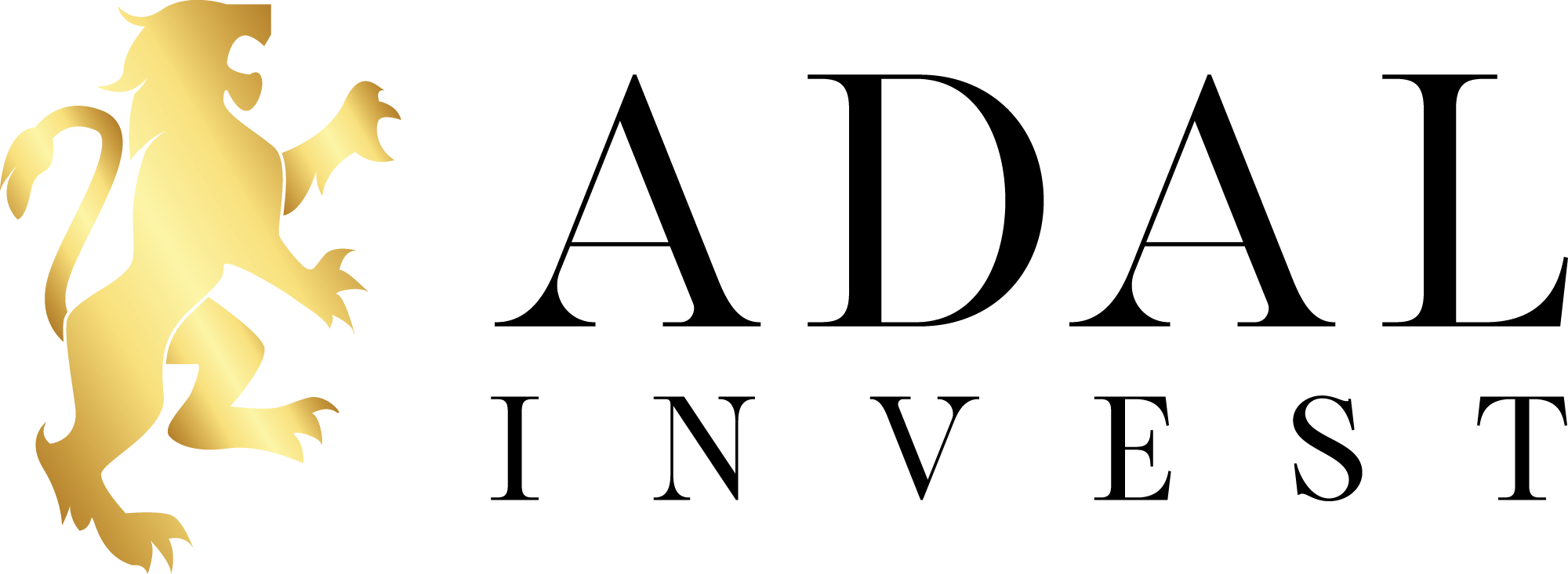 AdalInvest logo