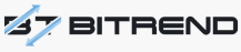 Bitrend logo
