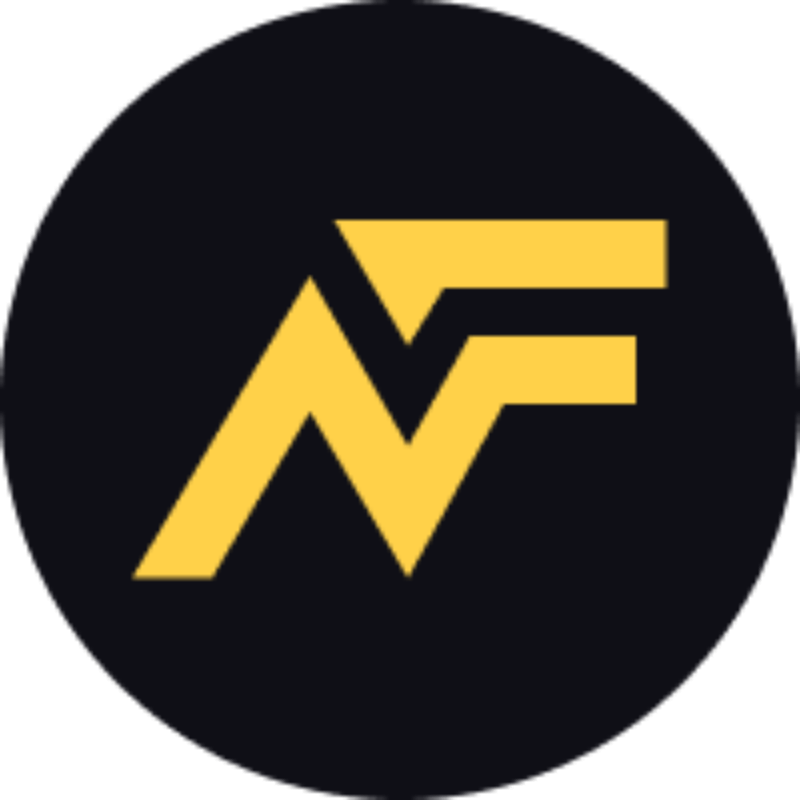 NfbFinanceBrokers logo