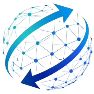 GlobalSwap logo