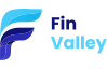 Fin Valley logo