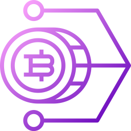 AnCrypto logo