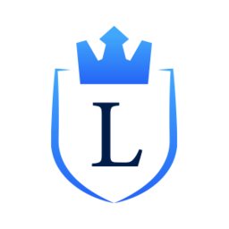 Legends Financial Ltd logo