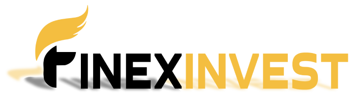 Finex Invest logo