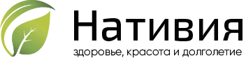 Nativia logo