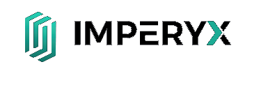 Imperyx Group logo